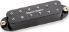 Seymour Duncan SJBJ-1B JB Junior BLK Seymour Duncan SJBJ-1B JB Junior BLK